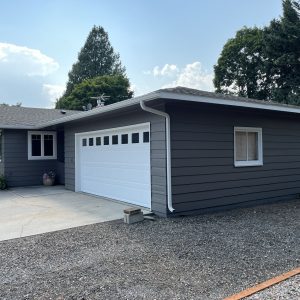 BBH - Grey Bathroom (5)